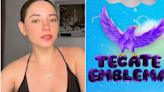 Joven busca acompañante para ir al Tecate Emblema 2024 y se vuelve viral en TikTok