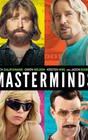 Masterminds