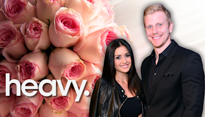 Sean Lowe Admits, ‘I Get It Wrong a Lot’ in 10-Year Marriage to Catherine Giudici