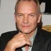 Sting (musician)