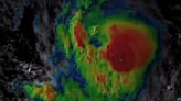 Hurricane Beryl could grow to Category 4 as it heads toward Caribbean