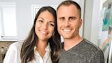 Former Bachelorette DeAnna Pappas Stagliano and Husband Stephen Split After 11 Years of Marriage