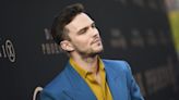 Nicholas Hoult is ready if ‘Superman’ villain Lex Luthor needs to take off his shirt