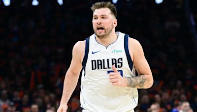 NBA／關鍵時刻賞雷霆一哥火鍋 唐西奇：要拚最佳防守陣容