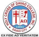 Holy Cross of Davao College