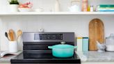 Wayfair's Huge Way Day Sale Is Here — These Are the 12 Best Kitchen Deals