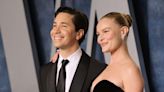 Justin Long subtly reveals he and Kate Bosworth are married one month after announcing engagement