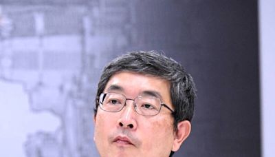 李登輝不只民主化貢獻 學者：國防改革也是留給台灣最大遺產