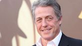 Hugh Grant llegó a un acuerdo económico con The Sun para evitar llevar el caso a tribunales: “Ese dinero apesta”