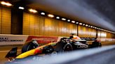 F1: Red Bull alerta sobre um problema preocupante em seu carro