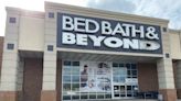 The Container Store, Big Lots to accept Bed Bath & Beyond coupons for a limited time