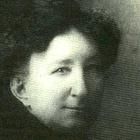 Big Nose Kate