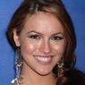 Chrishell Stause