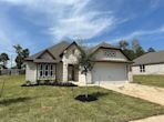 3710 Sage Ln, Huntsville TX 77340