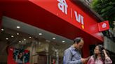 Vodafone Idea Seeks $1.8 Billion of Loans in Next Two Years