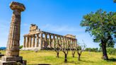 Inside lesser-known Italian town just a few hours from the UK with 15km beach