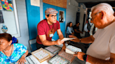 Resultados PREP: Comienza el conteo de votos en Jalisco por las elecciones 2024