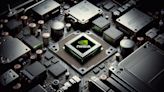 NVIDIA is a 'little-known brand' after hitting $3.3T market cap, according to consulting firm