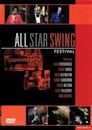 Timex All-Star Swing Festival