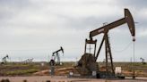 Permian Basin oil market slips slightly as companies tackle wastewater management