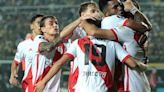 River visita a Libertad de Paraguay por Copa Libertadores y hay promesa de partidazo: hora y TV | + Deportes