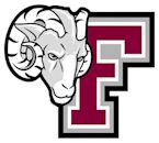 Fordham Rams