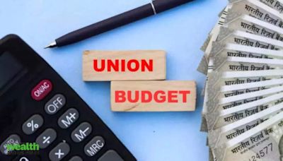 What does mutual fund industry want from Union Budget 2024-25? - The Economic Times