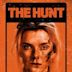 The Hunt (2020 film)