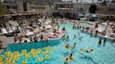 Staycation: 5 Coachella Valley hotel pools that offer day passes for locals to escape