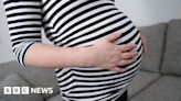 Mums to get extra support for pelvic health