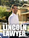 The Lincoln Lawyer