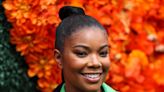 Gabrielle Union’s Daughter Kaavia Tries Out Interpretive Dance in the Cutest New Video