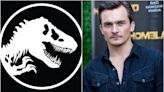 New Jurassic World Movie Casts Rupert Friend Alongside Scarlett Johansson