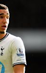 Nabil Bentaleb