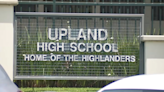 Upland parent claims her son is victim of school hazing, harassment