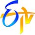 ETV (Telugu)