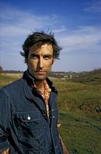 Andrew Bird