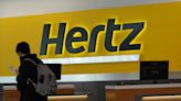 Rental car firm Hertz plans to raise $750 million through notes