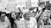 10 powerful figures from the women's liberation movement you might not know