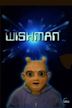 Wishman