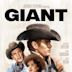 Giant (1956 film)