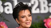 Kris Jenner declares she will ‘never’ use the word ‘retirement’: ‘I plan on lasting a really long time’