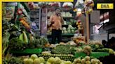 Wholesale inflation rises for fourth straight month in June to 3.36% on costlier vegetables