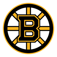 Boston Bruins