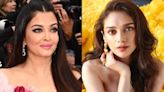 Aishwarya Rai Bachchan, Aditi Rao Hydari To Attend The Cannes Film Festival 2024 With L’Oreal Paris - News18