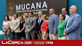 Ciudad Real tendrá el mejor Museo de la Caza y la Naturaleza del mundo