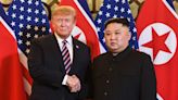 Trump boasts friendship with Kim Jong-Un, says North Korean leader ‘misses’ him