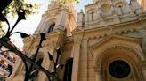 El Museo Santa Felicitas de Barracas celebra 22 años de cultura y autogestión