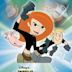 Kim Possible : La Clé du temps