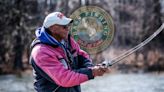 Bass Pro Alfred Williams: First African-American Inducted into Bass Fishing Hall of Fame